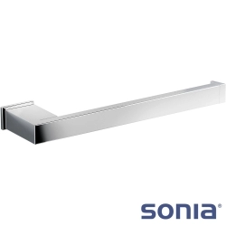 Sonia - Sonia S-Cube Açık Havluluk, 23.2 cm - 166824
