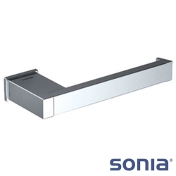Sonia - Sonia S-Cube Açık Tuvalet Kağıtlığı - 166879
