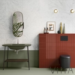 Vitra - Vitra Plural Klozet Kapağı, Metal Menteşeli, Yavaş Kapanır, Kolay Sökülebilir, Mat Siyah