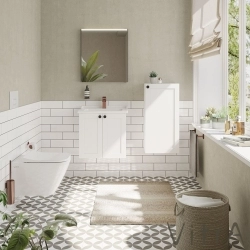 Vitra - Vitra Shift Klozet Kapağı, Slim, Yavaş Kapanır