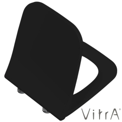  - Thumbnail