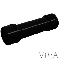 Vitra - Vitra Yatay Gider Borusu