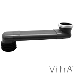 Vitra - Vitra S Gider Borusu