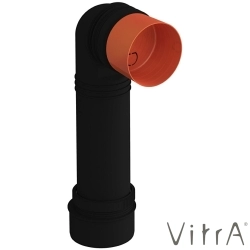 Vitra - Vitra Atık Su Dirsek Grubu