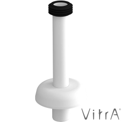 Vitra - Vitra Çocuk Klozetleri İçin Ara Uzatma Borusu