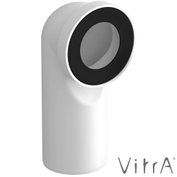 Vitra - Vitra Klozet Pis Su Çıkış Kadası