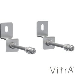 Vitra - Vitra Alçıpan Duvar Bağlantı Aparatı