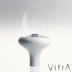 Vitra - Vitra İstanbul Rim-ex Kanalsız Asma Klozet, Beyaz