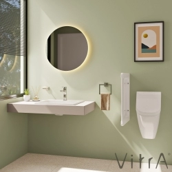 Vitra - Vitra Pisuvar Ara Bölme