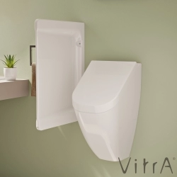 Vitra - Vitra Pisuvar Ara Bölme