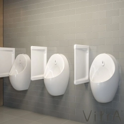 Vitra - Vitra Pisuvar Ara Bölme