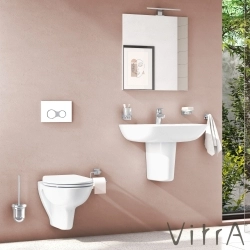 Vitra - Vitra S20 Yarım Ayak