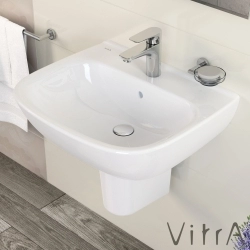 Vitra - Vitra S20 Yarım Ayak