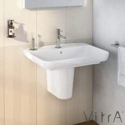 Vitra - Vitra S20 Yarım Ayak