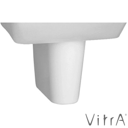 Vitra - Vitra S50 Küçük Yarım Ayak