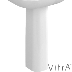 Vitra - Vitra S20 Kolon Ayak