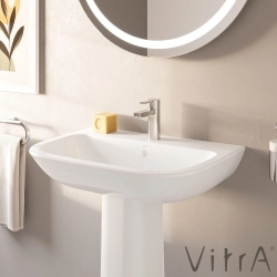 Vitra - Vitra S20 Kolon Ayak