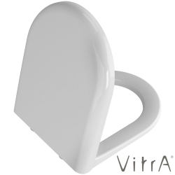 Vitra - VitrA S50 Asma Klozet + VitrA Gömme Rezervuar Seti