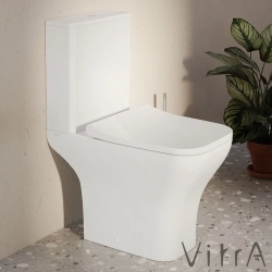 Vitra - Vitra Sento Rezervuar