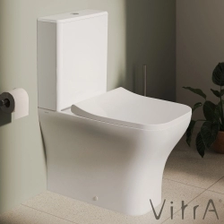 Vitra - Vitra Sento Rezervuar