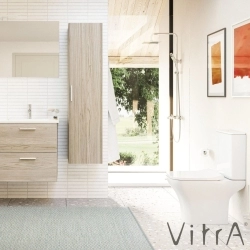 Vitra - Vitra Sento Rezervuar