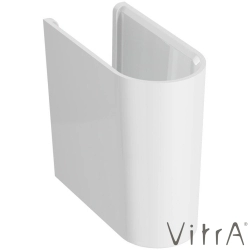 Vitra - Vitra Nest Yarım Ayak