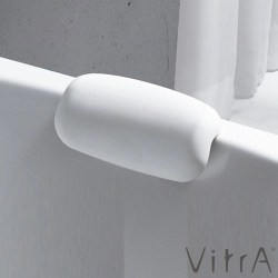 Vitra - Vitra Küvet Baş Yastığı - 59950234000