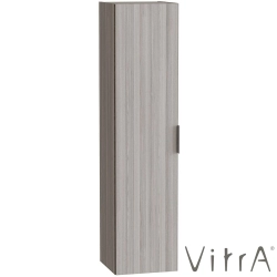 Vitra - Vitra Mia Plus Square Boy Dolabı, Cordoba