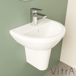 Vitra - Vitra Integra Lavabo, 45 cm