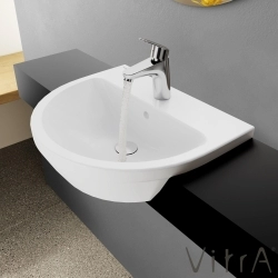 Vitra - Vitra Integra Lavabo, 45 cm