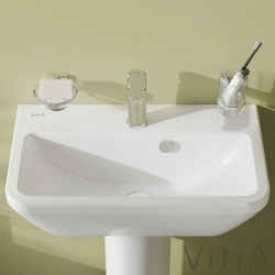 Vitra - Vitra Integra Dar Lavabo, 60 cm