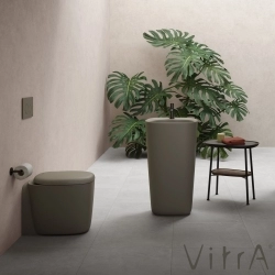 Vitra - Vitra Origin Kumanda Paneli, Vizon-Cam
