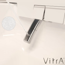 Vitra - Vitra Voyage V-Care 3 Core Akıllı Vortex Asma Klozet