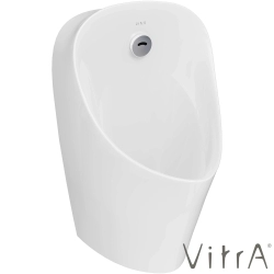 Vitra - Vitra M-Line Temassız Fotoselli Kanalsız Rim-ex Pisuvar (Elektrikli)