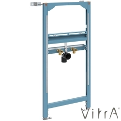 Vitra - Vitra V-Fix Prime Lavabo İçin Metal Taşıyıcı - 880-2800