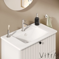 Vitra - Vitra Origin Lavabo Bataryası