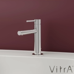 Vitra - Vitra Origin Lavabo Bataryası