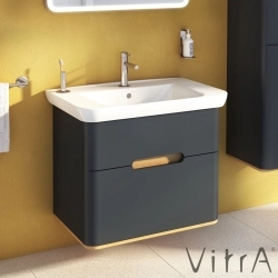 Vitra - Vitra Origin Lavabo Bataryası