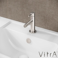 Vitra - Vitra Origin Lavabo Bataryası