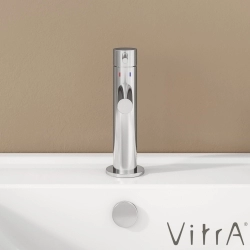 Vitra - Vitra Origin Lavabo Bataryası