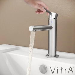Vitra - Vitra Origin Lavabo Bataryası