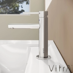 Vitra - Vitra Origin Lavabo Bataryası