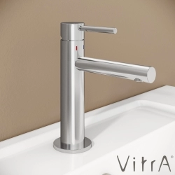 Vitra - Vitra Origin Lavabo Bataryası