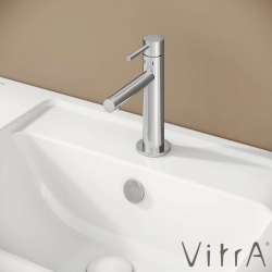 Vitra - Vitra Origin Lavabo Bataryası
