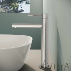 Vitra - Vitra Origin Yüksek Tip Lavabo Bataryası