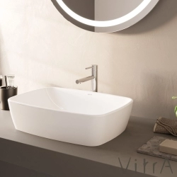 Vitra - Vitra Origin Yüksek Tip Lavabo Bataryası