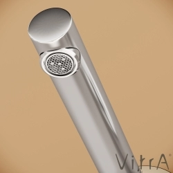 Vitra - Vitra Origin Ankastre Lavabo Bataryası (Sıva Üstü Grubu)