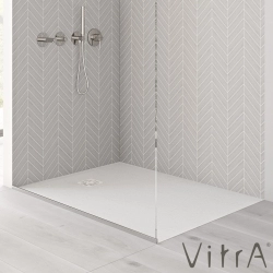 Vitra - Vitra Origin Ankastre Duş Bataryası (Sıva Üstü Grubu)