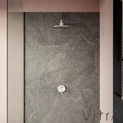 Vitra - Vitra Origin Ankastre Duş Bataryası (Sıva Üstü Grubu)