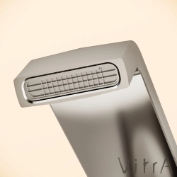 Vitra - Vitra Suit Yüksek Lavabo Bataryası